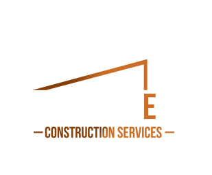 Pathfinder Construction Services